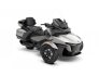 2021 Can-Am Spyder RT for sale 201153720